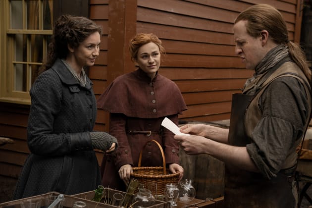 Outlander season 5 episode 10 watch online clearance