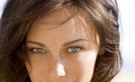 Popular Deanna Russo Photos Tv Fanatic