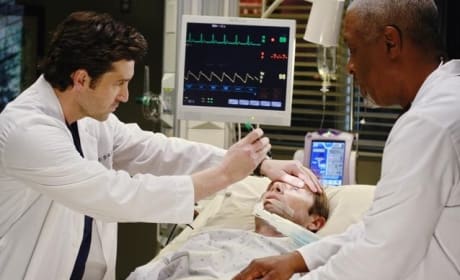 Putlocker grey's anatomy best sale season 15 episode 5