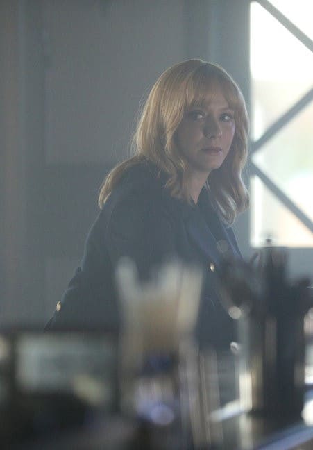 Afternoon Cocktail - Tall - Good Girls Season 2 Episode 9