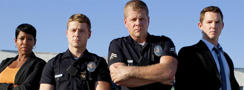 Southland