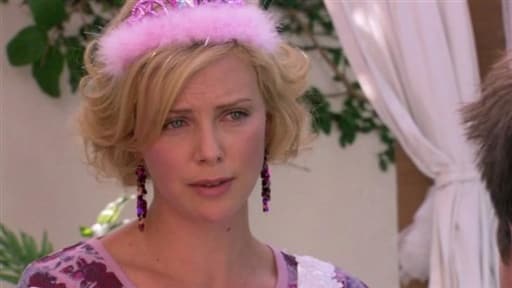 Arrested development putlocker outlet