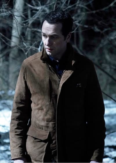 Stand by your Woman - The Americans Season 6 Episode 10