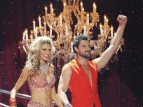 Maksim and Erin