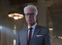 The good place season 2 episode 11 watch online hot sale