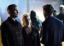 Watch legacies season 1 episode hotsell 12