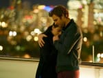 A Moment of Closeness - Chicago Med