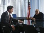 White Collar Premiere Pic Season 6 Episode 1