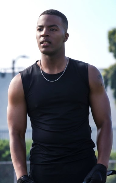 All american season 2 sale episode 14 full episode