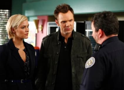 Community season 1 online episode 1 online