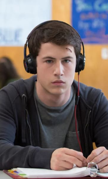 13 rw clay 2