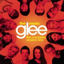 Give Up The Funk Lyrics Glee Cast Tv Fanatic Ask questions and download or stream the entire soundtrack on spotify, youtube, itunes, & amazon. the funk lyrics glee cast tv fanatic