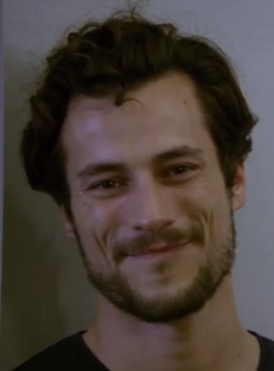 Gianluca Got This