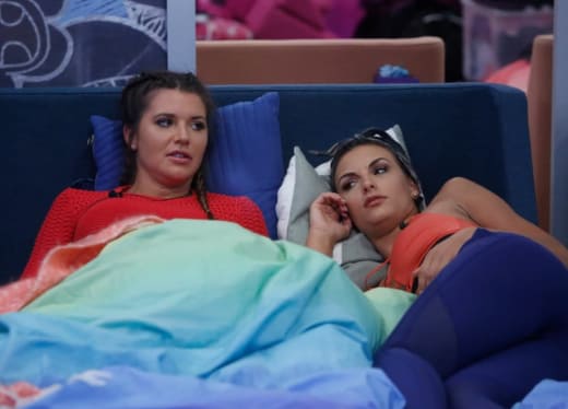 BB 20 Duo