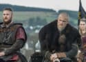 Vikings season 5 episode top 16 full
