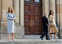 Suits Season 5 Episode 16 Review 25th Hour TV Fanatic