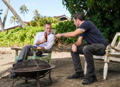 Hawaii five 0 on sale season 10 putlocker