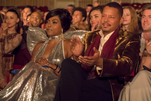 Watch Empire Season 5 Episode 1 Online Tv Fanatic