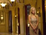 Emily Maynard as The Bachelorette