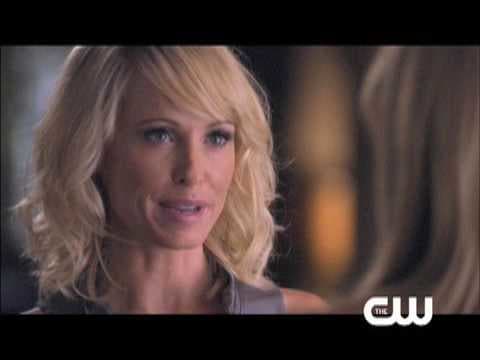 Return of Jane Mancini - TV Fanatic