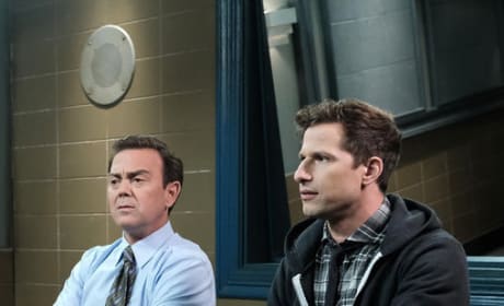 Brooklyn Nine Nine Photos Page 10 Tv Fanatic Brooklyn Nine Nine Photos Page 10 Tv Fanatic