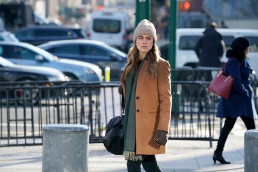 Manifest Season 2 Episode 13 Review Icing Conditions TV Fanatic