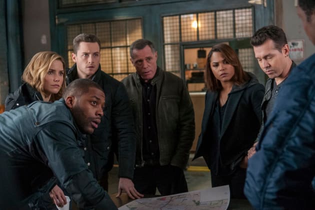 Chicago pd season discount 2 episode 22 123movies