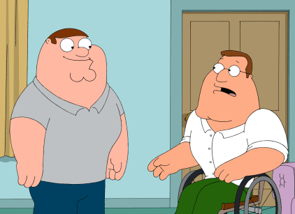 Watch Family Guy Season 14 Episode 2 Online