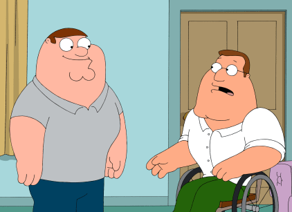 Family guy season discount 14 watch online