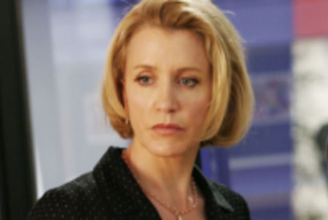 Desperate Housewives Saison 2 Episode 20 Watch Desperate Housewives Season 2 Episode 20 Online - TV Fanatic
