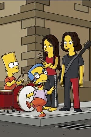 Boy Get Dressed You Re Going To A Jazz Brunch As Punishment Fo Tv Fanatic So widely beloved is homer that many would rank him at the top when it comes to. jazz brunch as punishment fo
