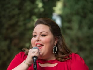 This is us watch online season 2 sales