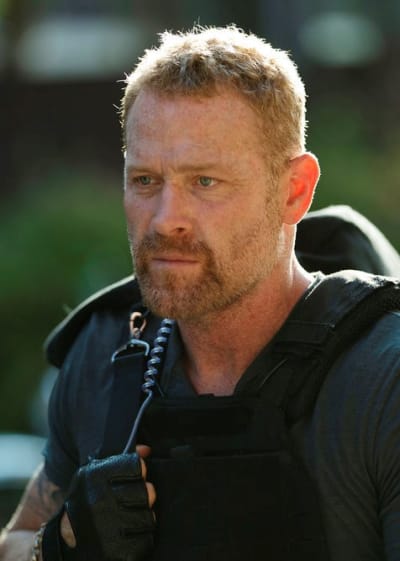 Friend or Foe? - The Purge Season 2 Episode 1