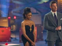 The bachelorette season 15 episode hotsell 2 watch online free