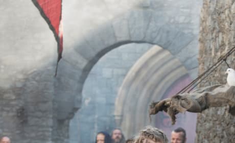 Vikings s05e17 watch store