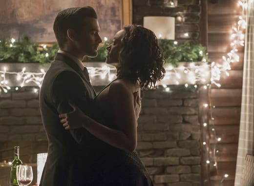 Vampire diaries season 7 full best sale episodes