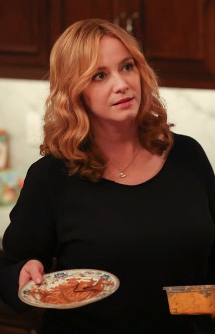 Good girls new arrivals putlocker