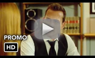 Suits online outlet subtitles