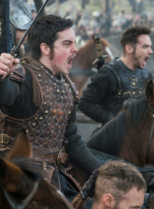 Vikings s5 e15 online sale