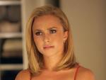Claire