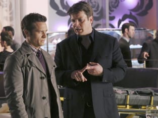 Castle season 5 cheap episode 22 watch online