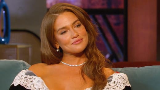 Real housewives of hotsell new york watch online