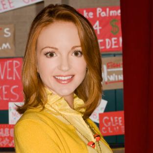 Emma Pillsbury