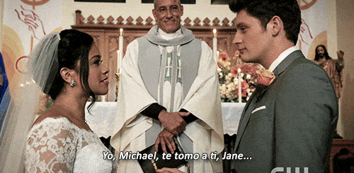 jane the virgin season 4 episode 16 finetunes jane the virgin season 4 episode 16 finetunes