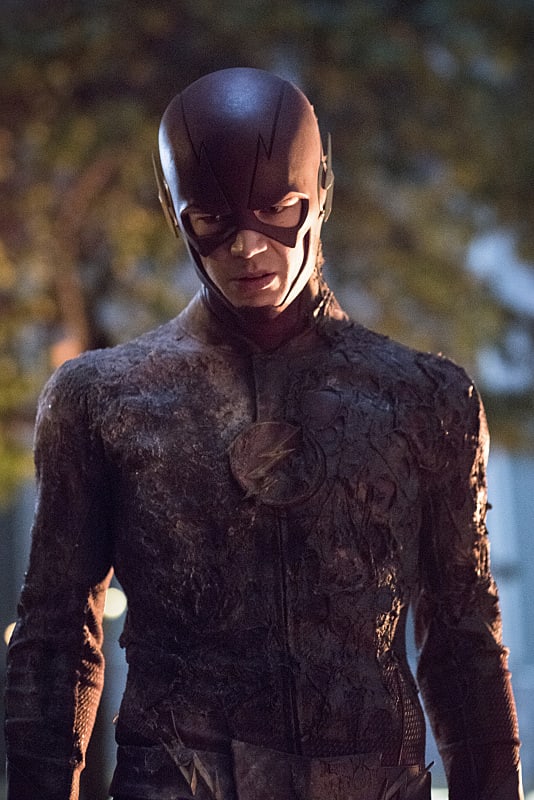 The flash season 1 clearance episode 6 watch online