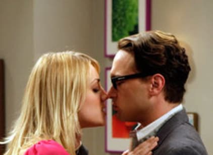 Watch big bang theory new arrivals season 1 episode 1
