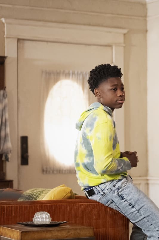 All american season online 3 episode 4 online