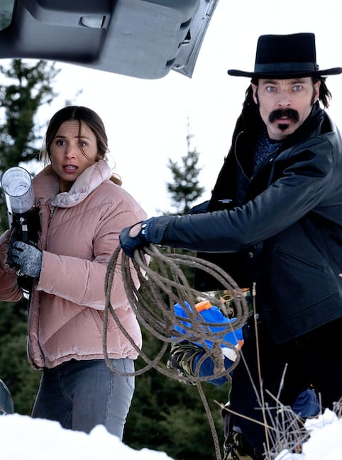 Wynonna earp season shop 4 episode 3 putlocker