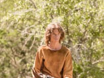 Young Eli Rides - The Son Season 1 Episode 4