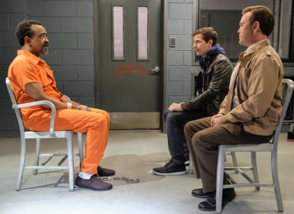 How to watch brooklyn 99 season 6 online store